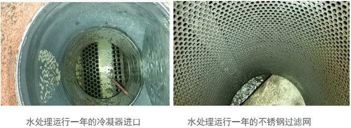 專(zhuān)業(yè)治理：中央空調(diào)【制冷效果差、費(fèi)電...】(圖2)