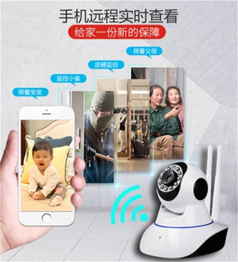 手機(jī)拿在手：家里、店里、隨時(shí)隨地瀏一瀏！(圖4)