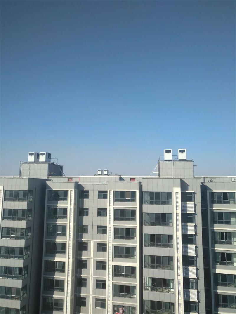 泰安中正節(jié)能工程設(shè)計(jì)有限公司：GB2、GC3級(jí)壓力管道設(shè)計(jì)，熱源廠、熱力站、地?zé)崮芄こ痰仍O(shè)計(jì)。電話：15662022051(圖3)