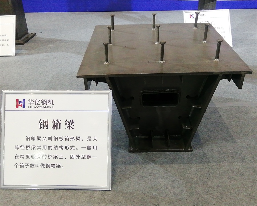 2020年山東綠博會鋼結構房屋節(jié)點欣賞！(圖7)