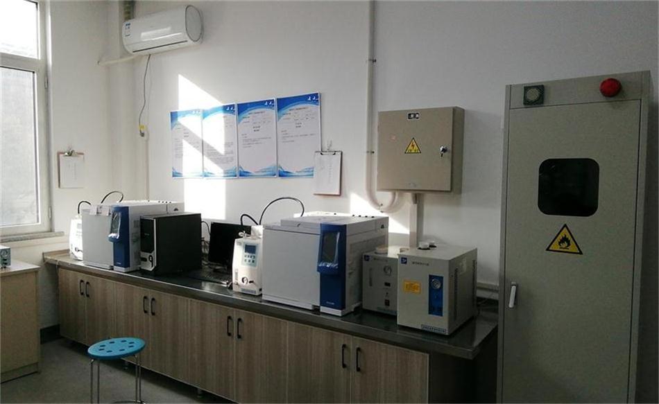 裝飾裝修：空氣質(zhì)量檢測服務(wù)！(圖5)