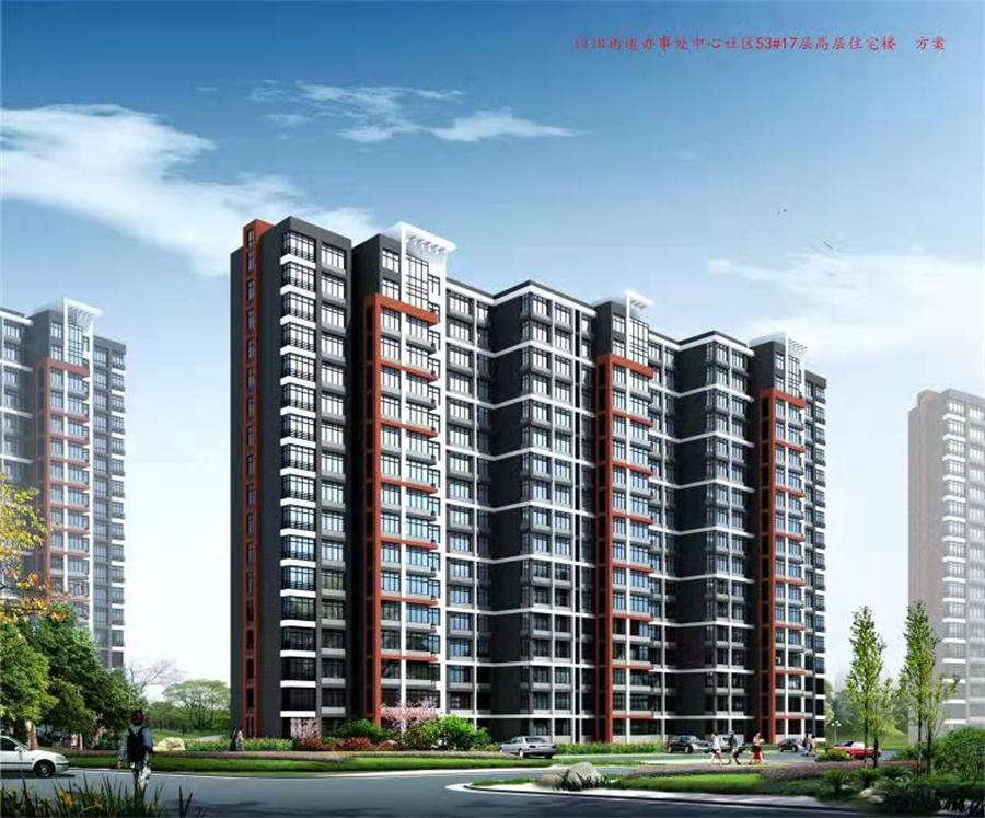 勁性復(fù)合樁:設(shè)計(jì)、施工、驗(yàn)收、造價(jià)交流會(huì)成功舉辦！(圖4)