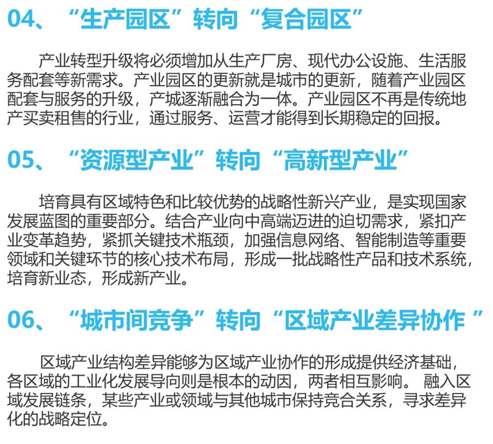 【建設(shè)產(chǎn)業(yè)園】一站式服務(wù)！(圖10)