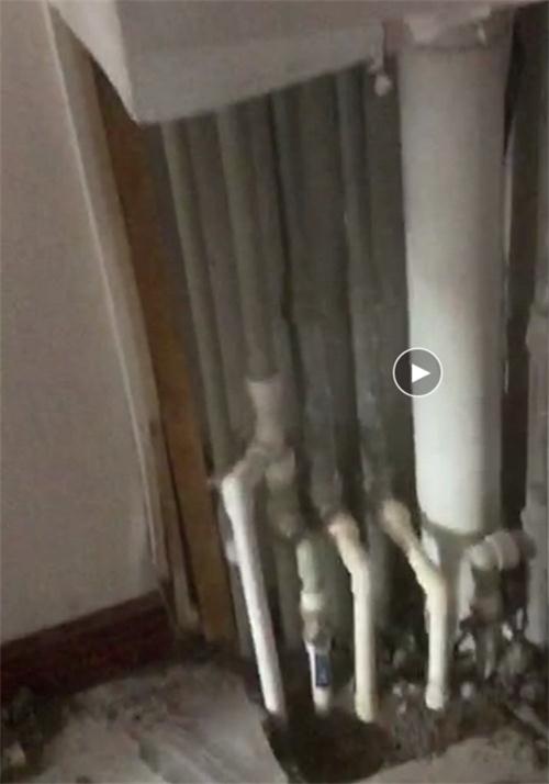 精準(zhǔn)檢測漏水、滲水：客廳、廚房、衛(wèi)生間。。。(圖2)