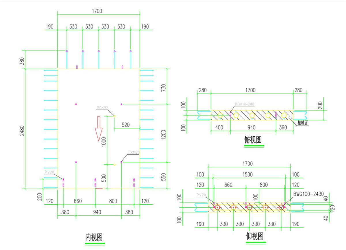 視圖快速了解：裝配式建筑EMC技術(shù)體系！(圖4)